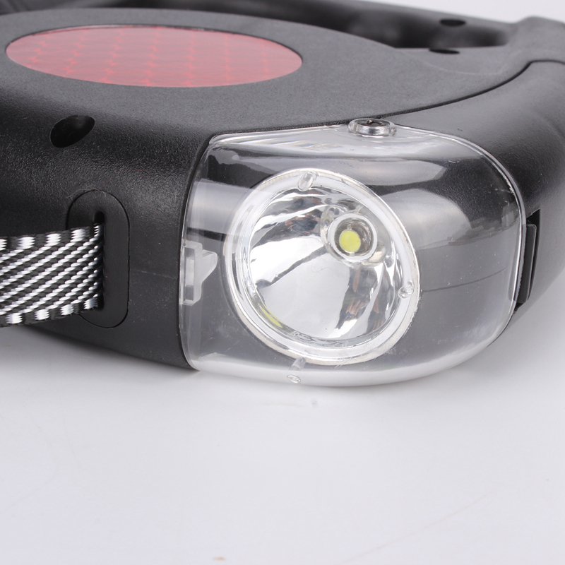 retractable leash with flashlight 11.jpg